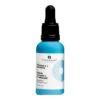 Consonant Vitamin C + Licorice Serum -Skin Care Shop Vitamin C Licorice Serum 34930 detail