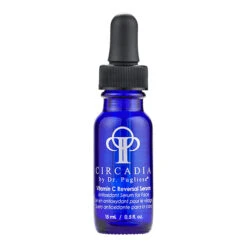 Circadia Vitamin C Reversal Serum