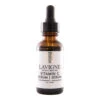 LaVigne Naturals Vitamin C Serum 1 LaVigne Naturals Vitamin C Serum -Skin Care Shop Vitamin C Serum 59749 2103 detail