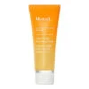 Murad Vitamin C Triple Exfoliating Facial 2 Murad Vitamin C Triple Exfoliating Facial -Skin Care Shop Vitamin C Triple Exfoliating Facial 2023 6845 detail