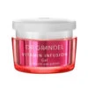Dr Grandel Vitamin Infusion Gel 2 Dr Grandel Vitamin Infusion Gel -Skin Care Shop Vitamin Infusion Gel 12154 4814 detail