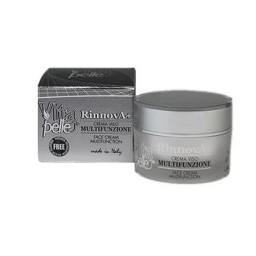 Phyto Sintesi Vitapelle RinnovA+ Multifunction Cream 3 Phyto Sintesi Vitapelle RinnovA+ Multifunction Cream