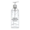 Vivescence Pure Micellar Water -Skin Care Shop Vivescence Pure Micellar water 51123 detail