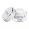 Physiodermie Vivifying Emulsion 1 Physiodermie Vivifying Emulsion -Skin Care Shop Vivifying Cream new 3765 737 detail