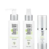 Derma MD Wasabi 3 Step Anti Acne System