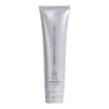 Arcona White Tea Purifying Cleanser -Skin Care Shop White Tea Purifying Cleanser 27117 9198 detail