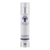 Circadia White Veil Brightener -Skin Care Shop White Veil Brightener 58515 detail