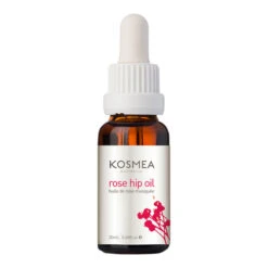Kosmea Whole Fruit Rose Hip Oil -Skin Care Shop Whole Fruit Rose Hip Oil 71277 9057 detail
