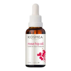 Kosmea Whole Fruit Rose Hip Oil -Skin Care Shop Whole Fruit Rose Hip Oil 71278 5311 detail