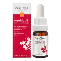 Kosmea Whole Fruit Rose Hip Oil -Skin Care Shop Whole Fruit Rose Hip Oil add1 71277 1975 general