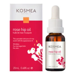 Kosmea Whole Fruit Rose Hip Oil -Skin Care Shop Whole Fruit Rose Hip Oil add1 71278 7538 general