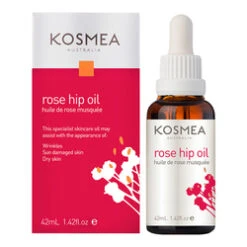 Kosmea Whole Fruit Rose Hip Oil -Skin Care Shop Whole Fruit Rose Hip Oil add1 71279 2343 general