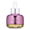 Arcona Wine Oil -Skin Care Shop Wine Oil 35629 6138 detail