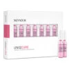Skeyndor Uniqcure - Wrinkle Inhibiting Concentrate 2 Skeyndor Uniqcure - Wrinkle Inhibiting Concentrate -Skin Care Shop Wrinkle Inhibiting Concentrate 10701 detail