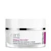 Strivectin Wrinkle Recode Moisture Rich Barrier Cream 1 Strivectin Wrinkle Recode Moisture Rich Barrier Cream -Skin Care Shop Wrinkle Recode Moisture Rich Barrier Cre 56880 detail