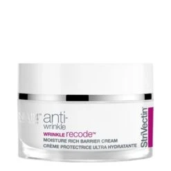 Strivectin Wrinkle Recode Moisture Rich Barrier Cream