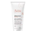 Avène Avene XeraCalm Nutrition Balm -Skin Care Shop XeraCalm Nutrition Balm 18474 detail