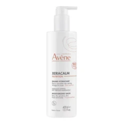 Avène Avene XeraCalm Nutrition Balm 5 Avène Avene XeraCalm Nutrition Balm -Skin Care Shop XeraCalm Nutrition Balm 71347 9213 detail