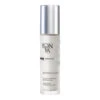Yonka Alpha Fluid -Skin Care Shop Y3275 77618 detail