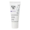 Yonka Nutri-Contour Eye And Lip 2 Yonka Nutri-Contour Eye And Lip -Skin Care Shop Y3301 439 3551 detail