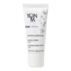Yonka Phyto-Contour Eye And Lip 2 Yonka Phyto-Contour Eye And Lip -Skin Care Shop Y3322 440 4971 detail