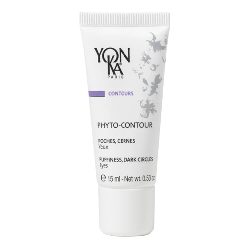 Yonka Phyto-Contour Eye And Lip 3 Yonka Phyto-Contour Eye And Lip