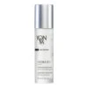 Yonka Hydra No 1 Fluide 1 Yonka Hydra No 1 Fluide -Skin Care Shop Y3404 33341 3403 detail