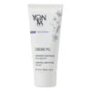 Yonka Cream PG - Oily Skin 1 Yonka Cream PG - Oily Skin -Skin Care Shop Y3521 447 6289 detail