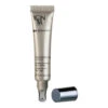 Yonka Excellence Code Contours 2 Yonka Excellence Code Contours -Skin Care Shop YonkaECContour 75843 detail
