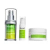 Murad Youth Renewal Retinol Trial Kit -Skin Care Shop Youth Renewal Retinol Trial Kit 88015 detail