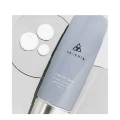 CosMedix Zinc Defense Mineral Sunscreen Broad Spectrum SPF 50 -Skin Care Shop Zinc Defense Mineral Sunscreen Broad Spe 71723 3046 general