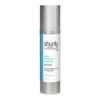 Shunly Zn20 + SPF40 Light Moisturizer -Skin Care Shop Zn20 SPF40 Light Moisturizer 55522 1699 detail