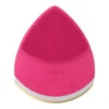QYKSonic Zoe Bliss - Hot Pink -Skin Care Shop Zoe Bliss Hot Pink 59519 detail