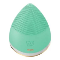 QYKSonic Zoe Bliss - Hot Pink -Skin Care Shop Zoe Bliss Mint Green 95452 detail