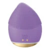 QYKSonic Zoe Plus - Purple 1 QYKSonic Zoe Plus - Purple -Skin Care Shop Zoe Plus Purple 87617 detail