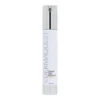 Dermaquest Delicate Daily Moisturizer -Skin Care Shop after edit delicate daily moisturizer 1oz 61549 detail