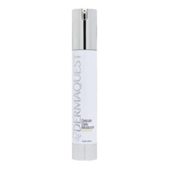 Dermaquest Delicate Daily Moisturizer