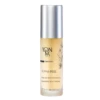 Yonka Alpha Peel 1 Yonka Alpha Peel -Skin Care Shop alphapeel 92686 detail
