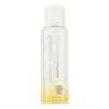 Jane Iredale BeautyPrep Face Cleanser -Skin Care Shop beautyprep face cleanser new 34890 9926 detail