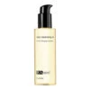 PCA Skin Daily Cleansing Oil -Skin Care Shop cleansing oil 75636 detail