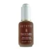 Sothys Concentrated Serum -Skin Care Shop clearcomfortserum 2161 detail