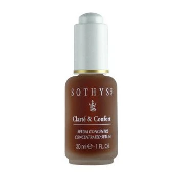 Sothys Concentrated Serum 3 Sothys Concentrated Serum