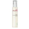 Alex Cosmetics Mild Cleansing Milk 1 Alex Cosmetics Mild Cleansing Milk -Skin Care Shop cleassss 215 detail