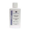 Peau Vive Gentle Face Exfoliant 2 Peau Vive Gentle Face Exfoliant -Skin Care Shop gentle facial exfoliant new 5273 9979 detail