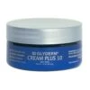 GlyDerm Cream Plus 10 2 GlyDerm Cream Plus 10 -Skin Care Shop glydermcream10percent 1201 detail