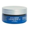 GlyDerm Cream Plus 12 1 GlyDerm Cream Plus 12 -Skin Care Shop glydermcream12percent 1431 detail
