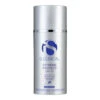 IS Clinical Extreme Protect SPF 40 -Skin Care Shop iS Clinical Extreme Protect SPF 40 31773 detail
