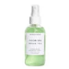 Herbivore Botanicals Jasmine Green Tea Balancing Toner -Skin Care Shop jasmine green tea new 29959 detail