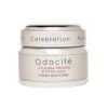 Odacite Jojoba Beads Exfoliant 1 Odacite Jojoba Beads Exfoliant -Skin Care Shop jojoba 1172 detail