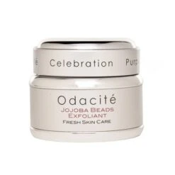 Odacite Jojoba Beads Exfoliant